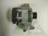 AES 13.201.014 Alternator